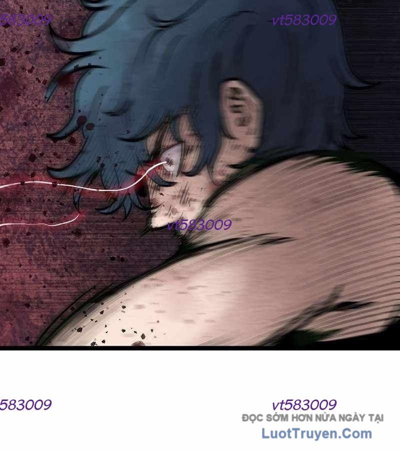 Sự Bí Ẩn Của Học Sinh Chuyển Trường Chap 29 - Next Chap 30