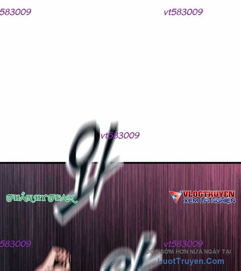 Sự Bí Ẩn Của Học Sinh Chuyển Trường Chap 29 - Next Chap 30