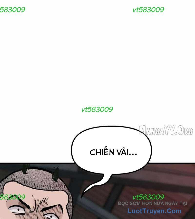 Sự Bí Ẩn Của Học Sinh Chuyển Trường Chap 29 - Next Chap 30