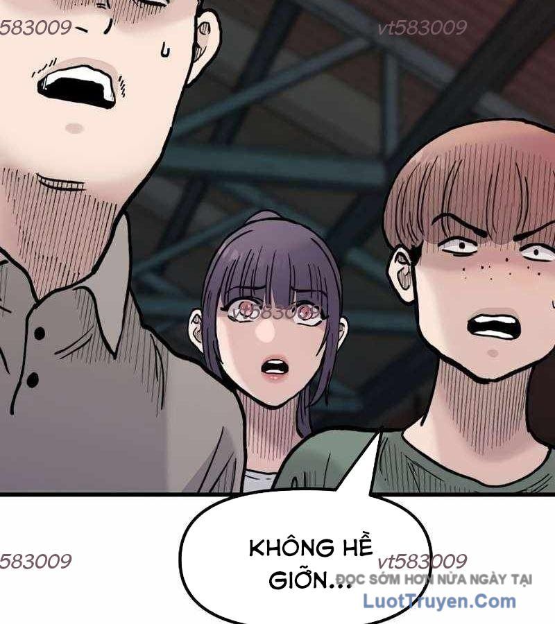 Sự Bí Ẩn Của Học Sinh Chuyển Trường Chap 29 - Next Chap 30