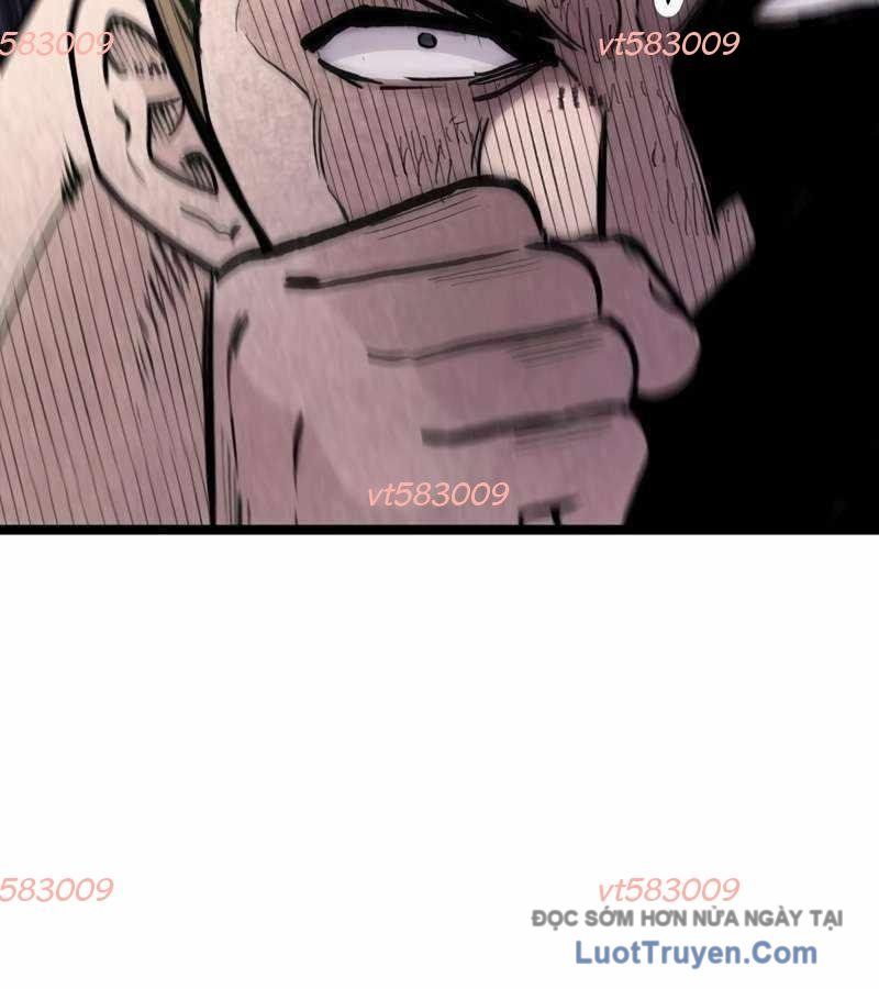 Sự Bí Ẩn Của Học Sinh Chuyển Trường Chap 29 - Next Chap 30