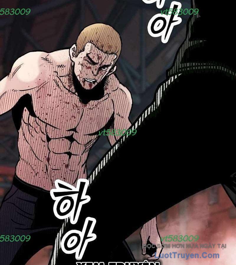 Sự Bí Ẩn Của Học Sinh Chuyển Trường Chap 29 - Next Chap 30