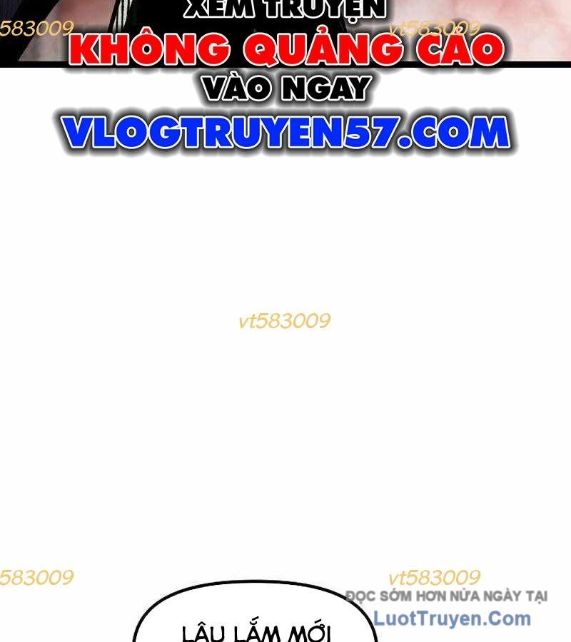 Sự Bí Ẩn Của Học Sinh Chuyển Trường Chap 29 - Next Chap 30