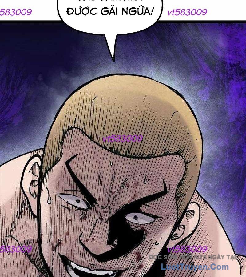 Sự Bí Ẩn Của Học Sinh Chuyển Trường Chap 29 - Next Chap 30