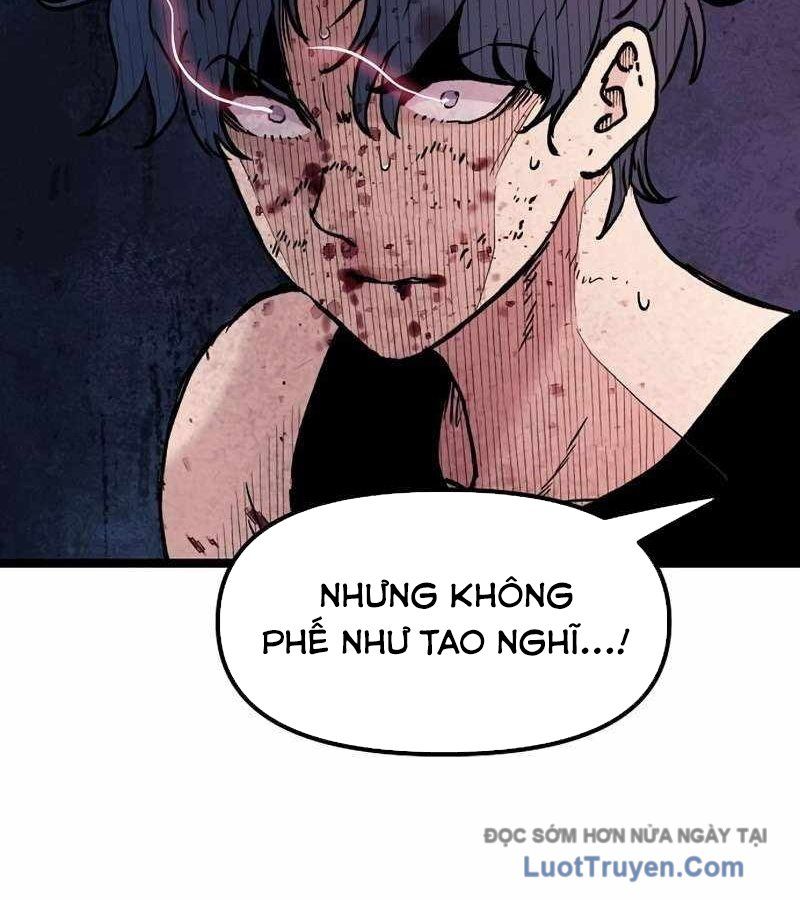 Sự Bí Ẩn Của Học Sinh Chuyển Trường Chap 29 - Next Chap 30