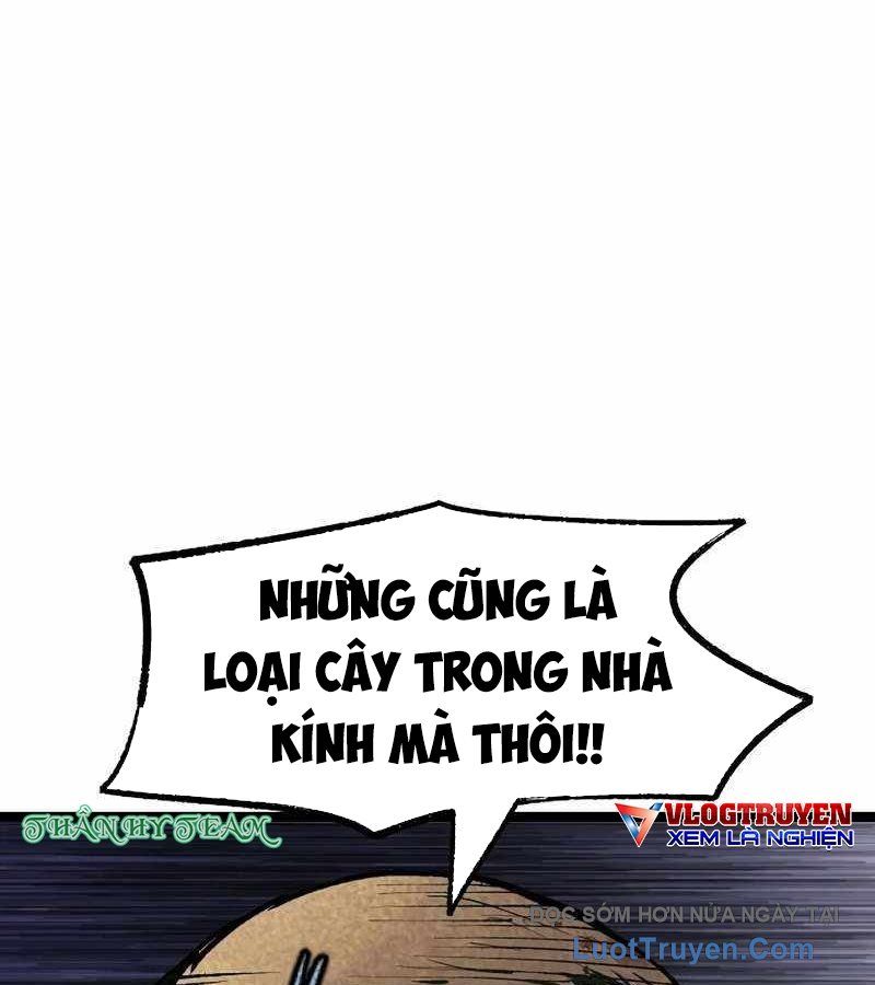 Sự Bí Ẩn Của Học Sinh Chuyển Trường Chap 29 - Next Chap 30