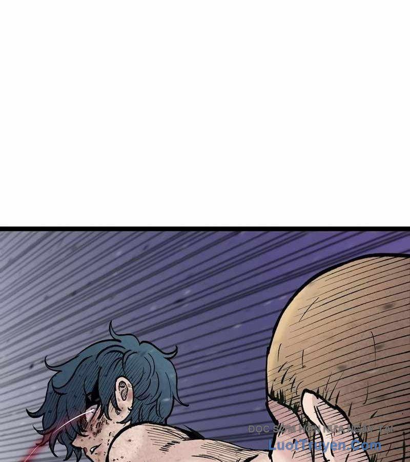 Sự Bí Ẩn Của Học Sinh Chuyển Trường Chap 29 - Next Chap 30