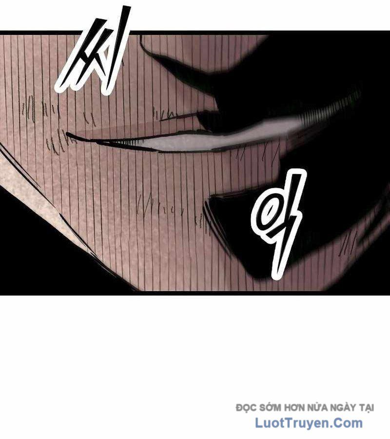 Sự Bí Ẩn Của Học Sinh Chuyển Trường Chap 29 - Next Chap 30