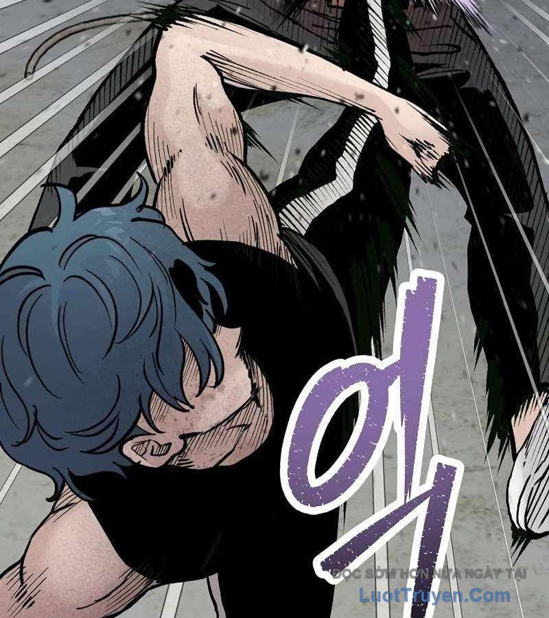 Sự Bí Ẩn Của Học Sinh Chuyển Trường Chap 29 - Next Chap 30