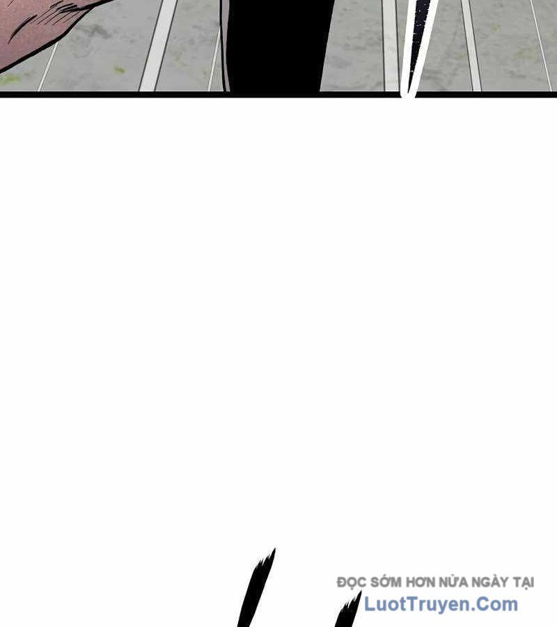 Sự Bí Ẩn Của Học Sinh Chuyển Trường Chap 29 - Next Chap 30