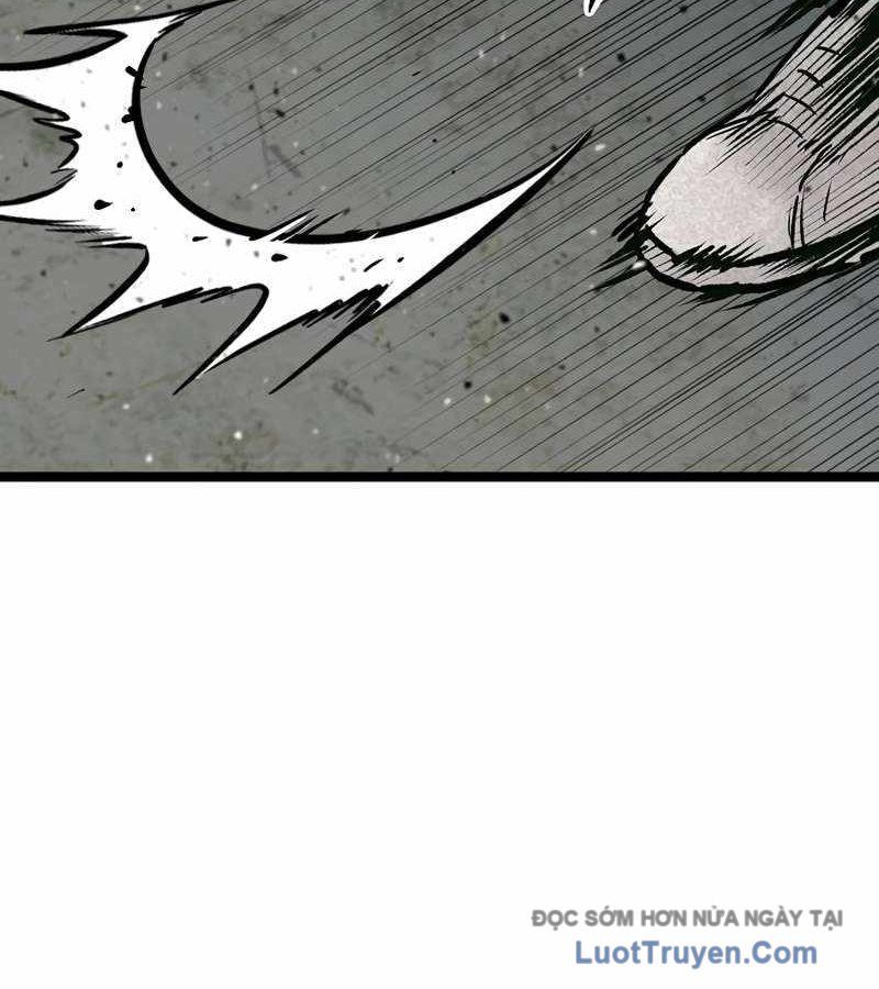 Sự Bí Ẩn Của Học Sinh Chuyển Trường Chap 29 - Next Chap 30