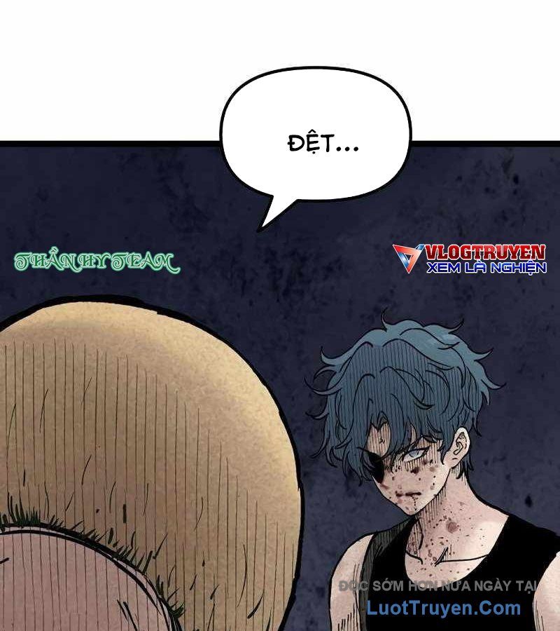 Sự Bí Ẩn Của Học Sinh Chuyển Trường Chap 29 - Next Chap 30