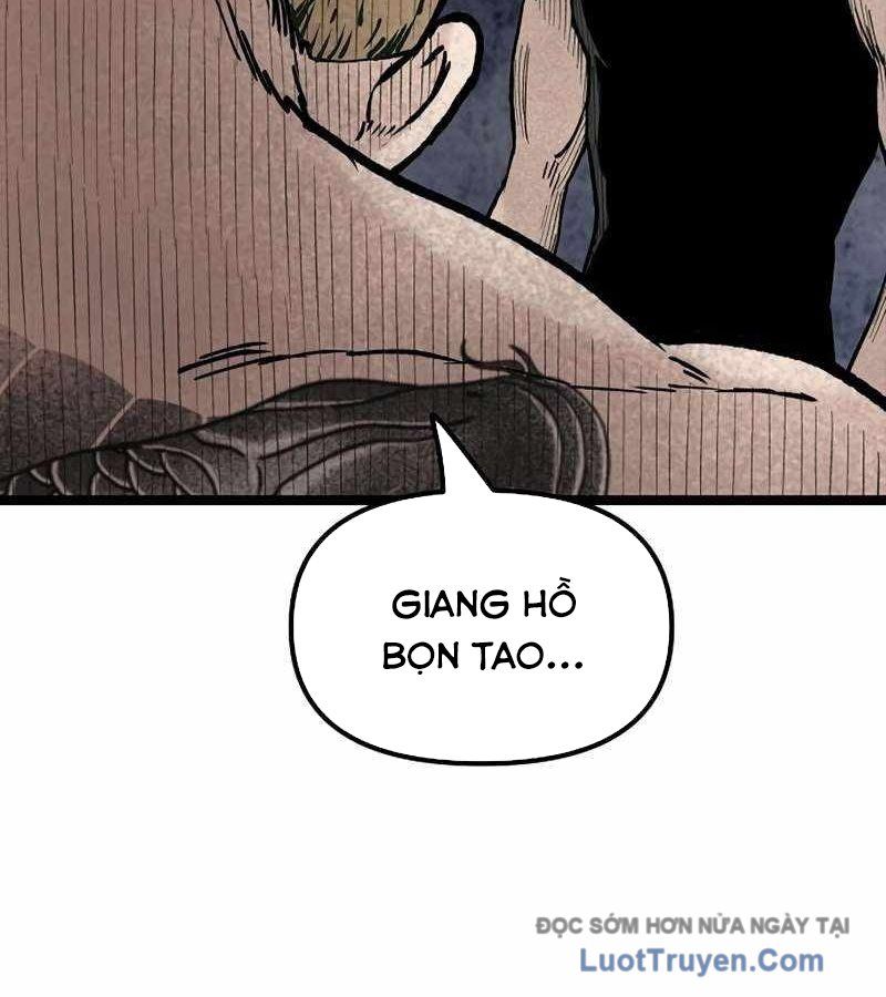 Sự Bí Ẩn Của Học Sinh Chuyển Trường Chap 29 - Next Chap 30