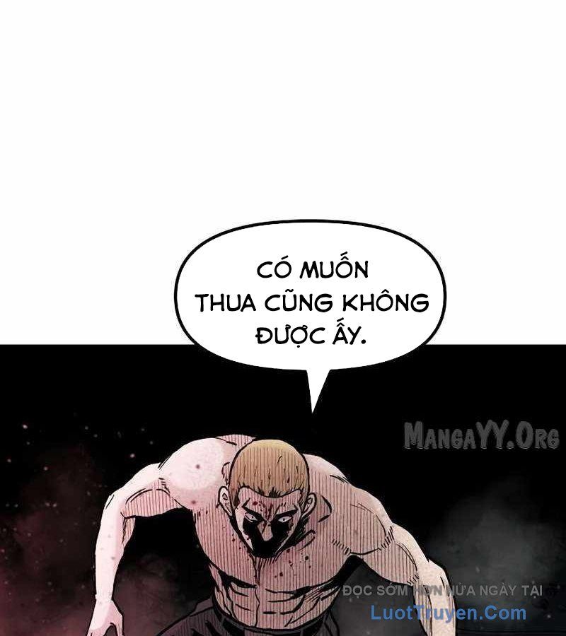 Sự Bí Ẩn Của Học Sinh Chuyển Trường Chap 29 - Next Chap 30