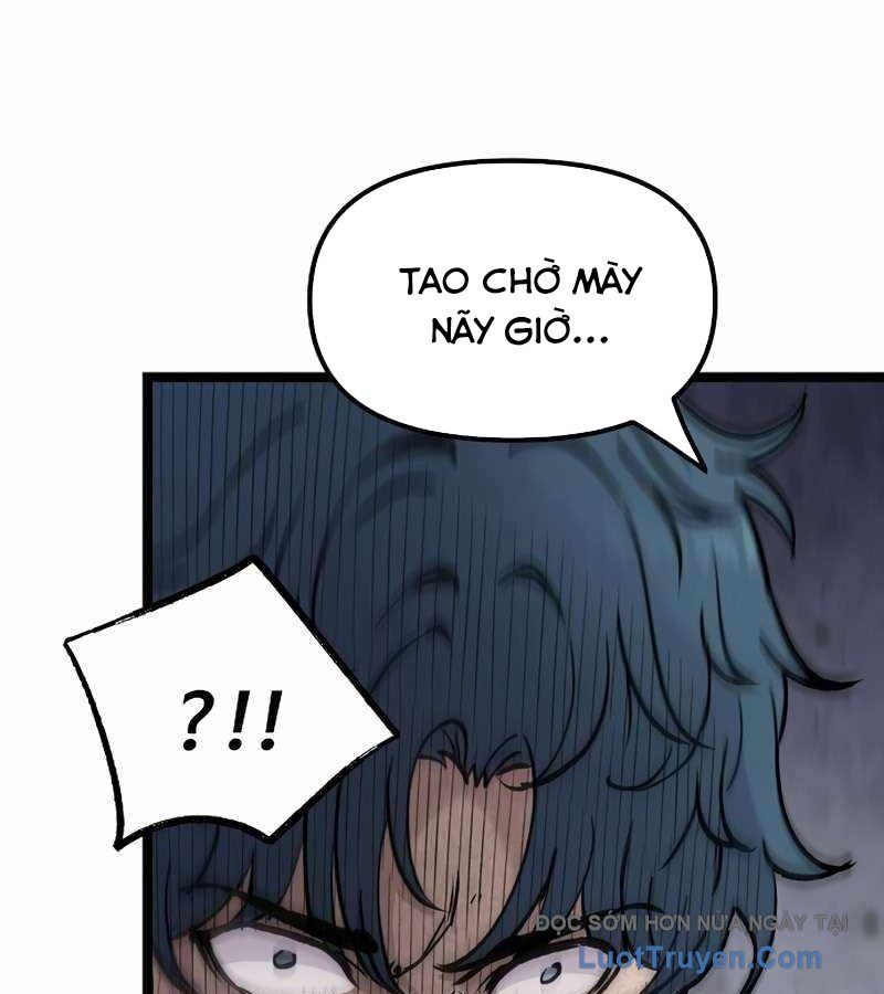 Sự Bí Ẩn Của Học Sinh Chuyển Trường Chap 29 - Next Chap 30
