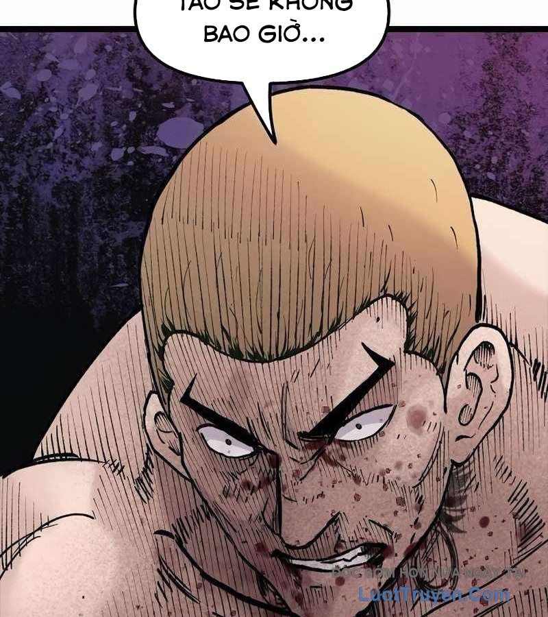 Sự Bí Ẩn Của Học Sinh Chuyển Trường Chap 29 - Next Chap 30