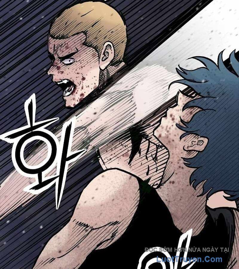 Sự Bí Ẩn Của Học Sinh Chuyển Trường Chap 29 - Next Chap 30