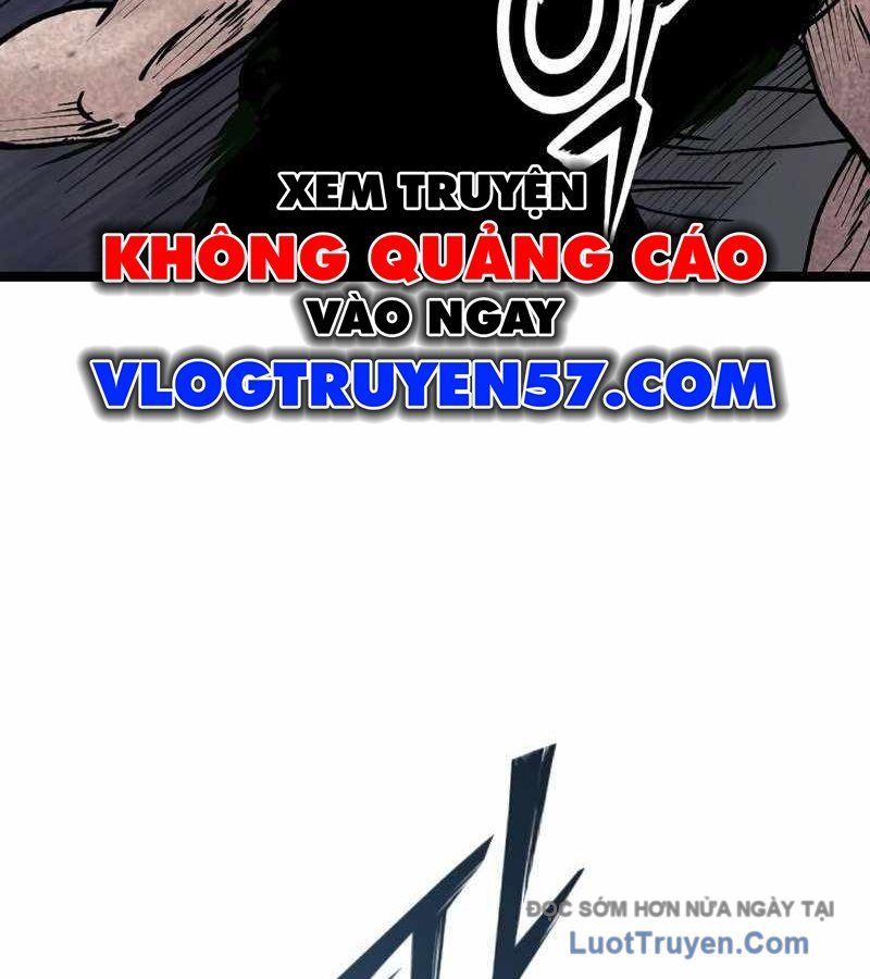 Sự Bí Ẩn Của Học Sinh Chuyển Trường Chap 29 - Next Chap 30