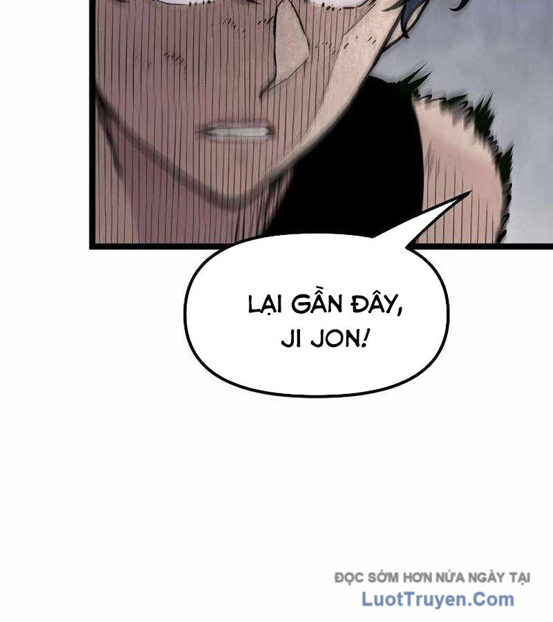 Sự Bí Ẩn Của Học Sinh Chuyển Trường Chap 29 - Next Chap 30