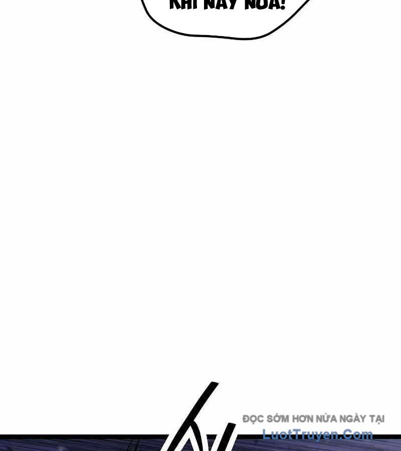 Sự Bí Ẩn Của Học Sinh Chuyển Trường Chap 29 - Next Chap 30