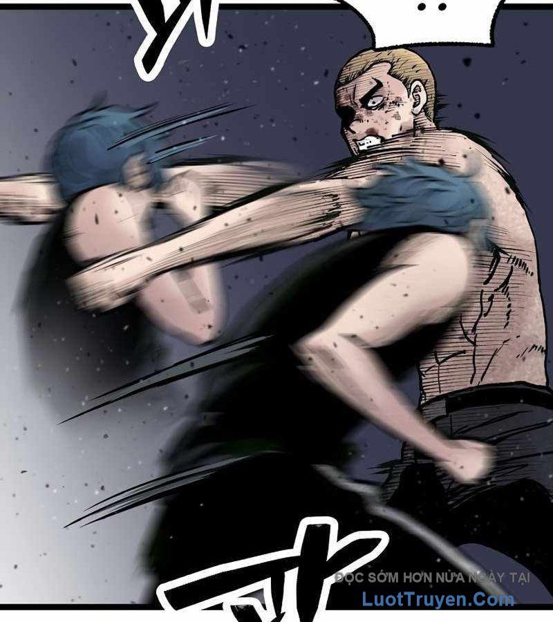 Sự Bí Ẩn Của Học Sinh Chuyển Trường Chap 29 - Next Chap 30