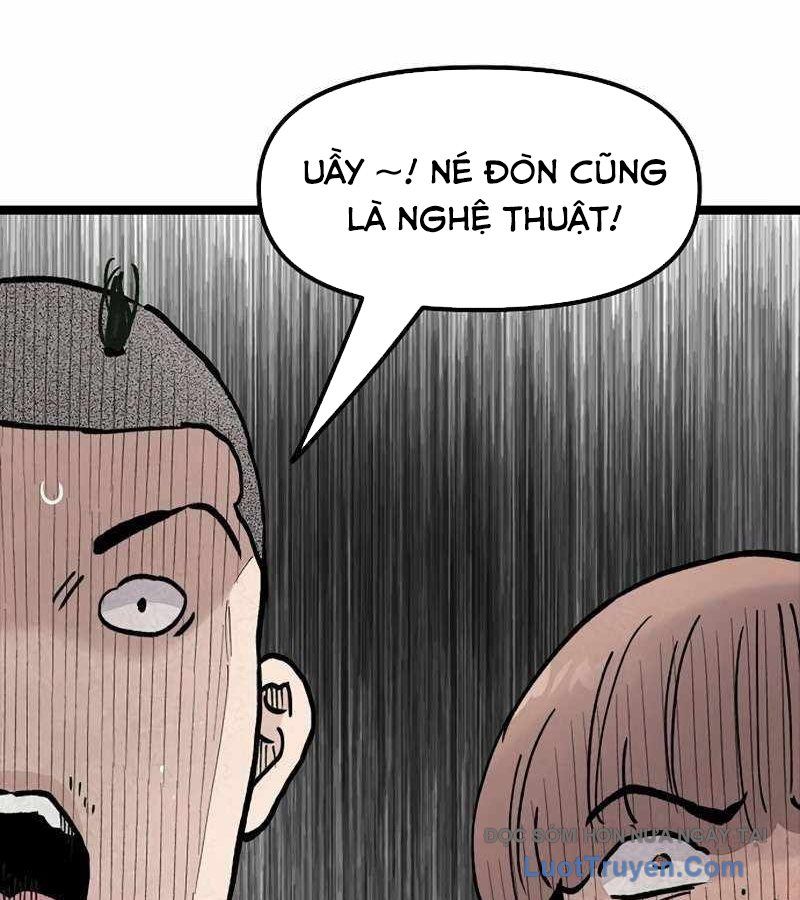 Sự Bí Ẩn Của Học Sinh Chuyển Trường Chap 29 - Next Chap 30