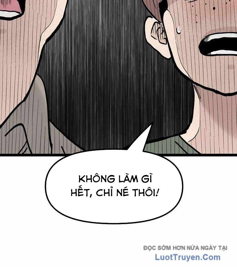 Sự Bí Ẩn Của Học Sinh Chuyển Trường Chap 29 - Next Chap 30