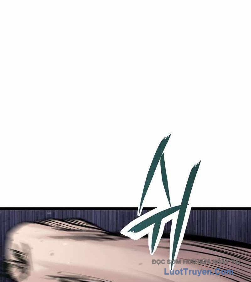 Sự Bí Ẩn Của Học Sinh Chuyển Trường Chap 29 - Next Chap 30