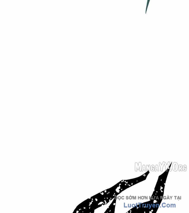 Sự Bí Ẩn Của Học Sinh Chuyển Trường Chap 29 - Next Chap 30