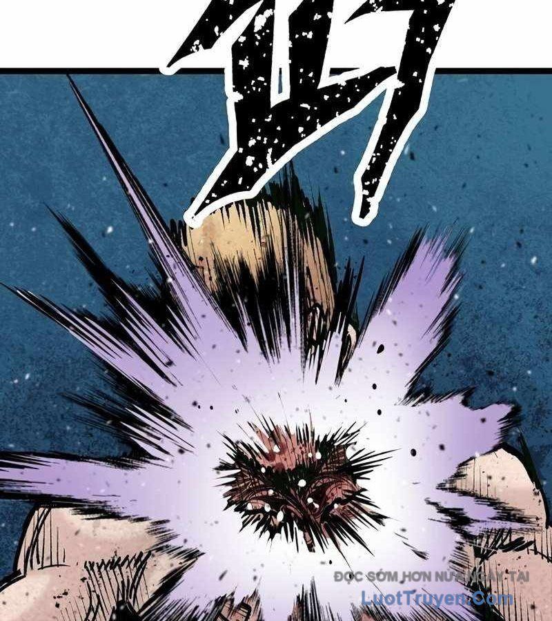 Sự Bí Ẩn Của Học Sinh Chuyển Trường Chap 29 - Next Chap 30