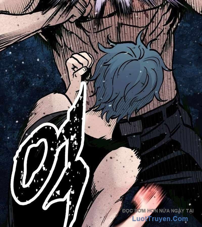 Sự Bí Ẩn Của Học Sinh Chuyển Trường Chap 29 - Next Chap 30