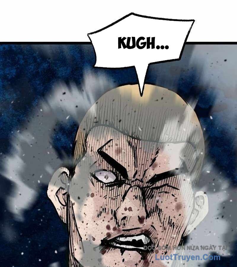 Sự Bí Ẩn Của Học Sinh Chuyển Trường Chap 29 - Next Chap 30