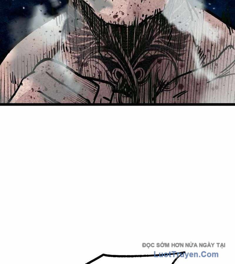 Sự Bí Ẩn Của Học Sinh Chuyển Trường Chap 29 - Next Chap 30