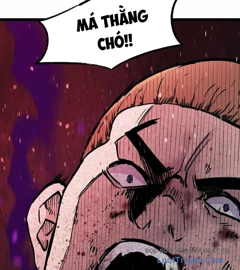 Sự Bí Ẩn Của Học Sinh Chuyển Trường Chap 29 - Next Chap 30