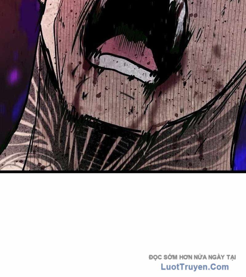 Sự Bí Ẩn Của Học Sinh Chuyển Trường Chap 29 - Next Chap 30