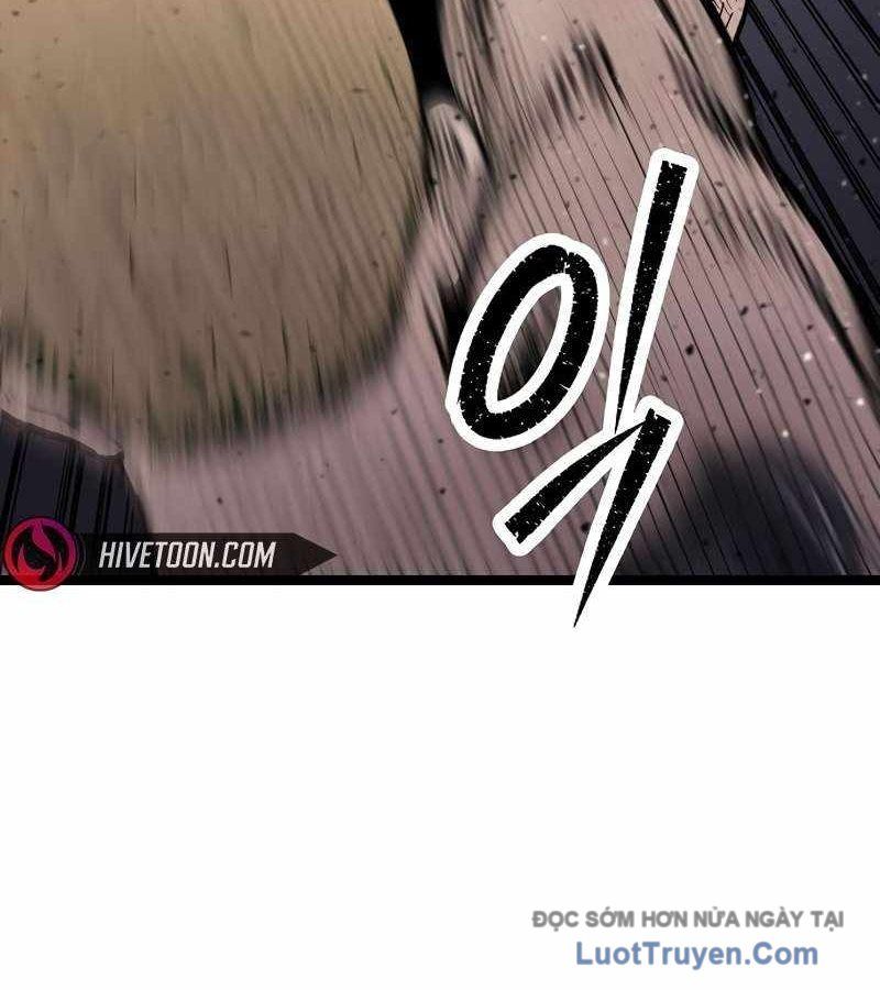 Sự Bí Ẩn Của Học Sinh Chuyển Trường Chap 29 - Next Chap 30