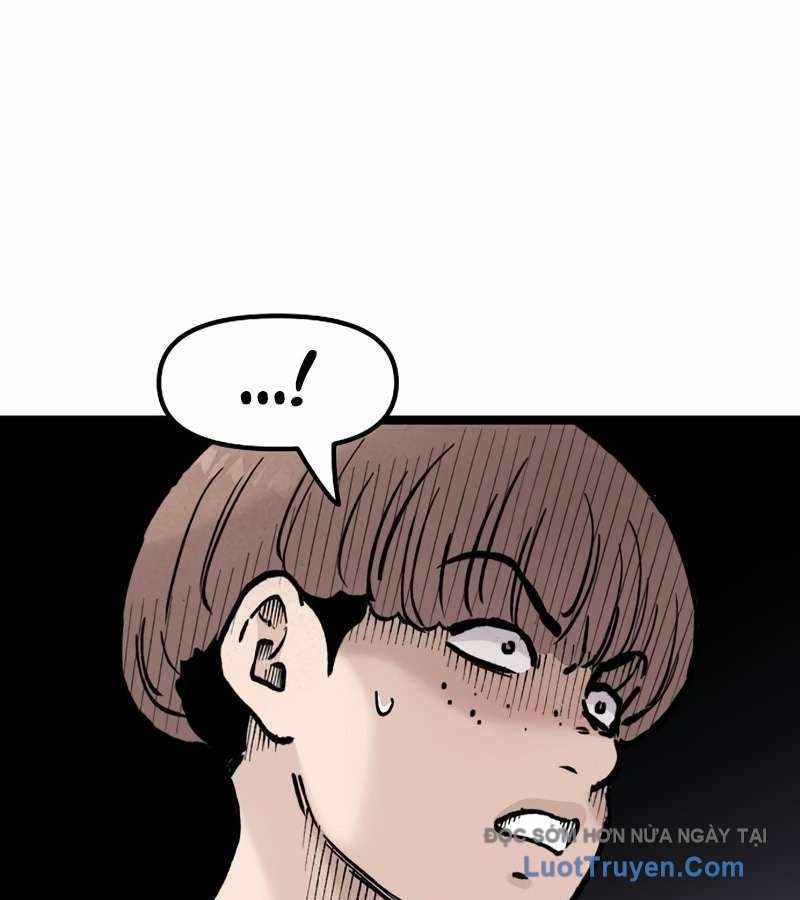 Sự Bí Ẩn Của Học Sinh Chuyển Trường Chap 29 - Next Chap 30