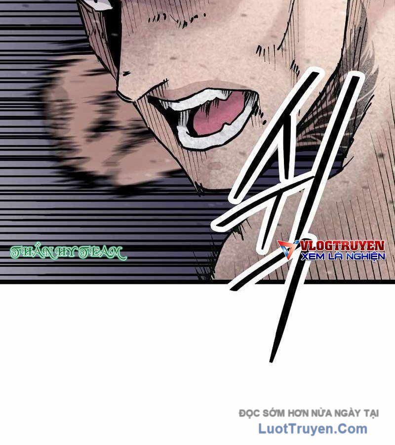 Sự Bí Ẩn Của Học Sinh Chuyển Trường Chap 29 - Next Chap 30