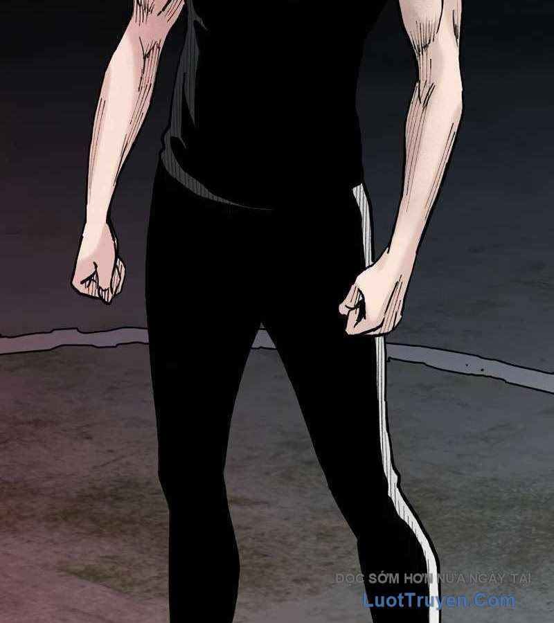 Sự Bí Ẩn Của Học Sinh Chuyển Trường Chap 29 - Next Chap 30