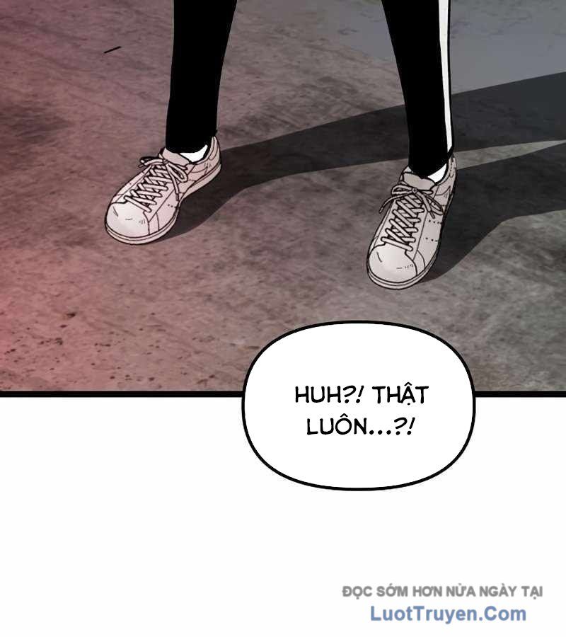 Sự Bí Ẩn Của Học Sinh Chuyển Trường Chap 29 - Next Chap 30