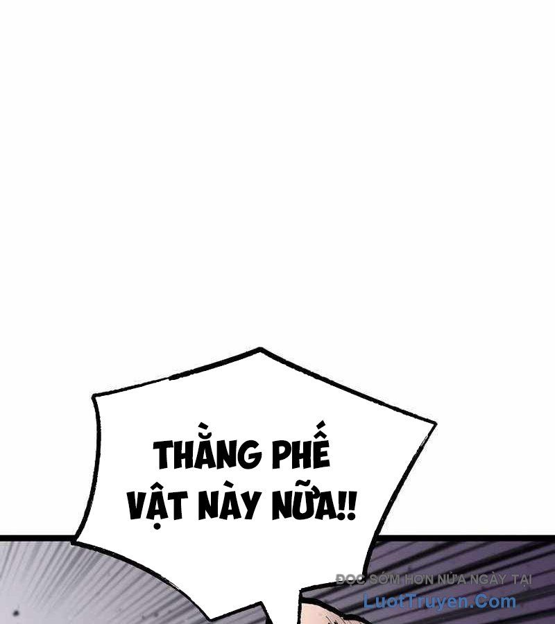 Sự Bí Ẩn Của Học Sinh Chuyển Trường Chap 29 - Next Chap 30