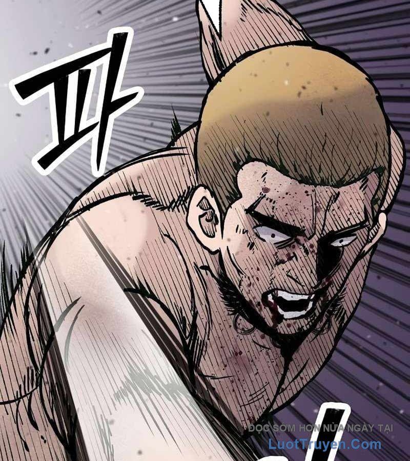 Sự Bí Ẩn Của Học Sinh Chuyển Trường Chap 29 - Next Chap 30