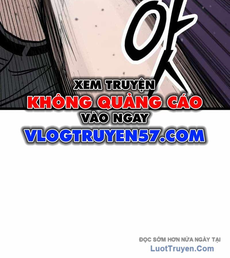 Sự Bí Ẩn Của Học Sinh Chuyển Trường Chap 29 - Next Chap 30