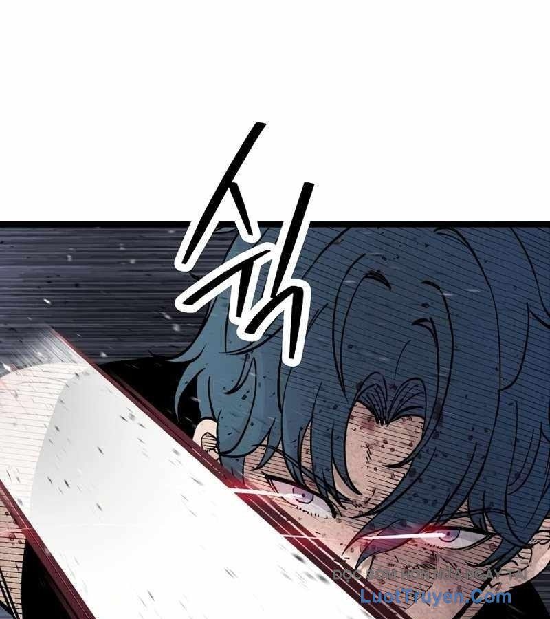 Sự Bí Ẩn Của Học Sinh Chuyển Trường Chap 29 - Next Chap 30