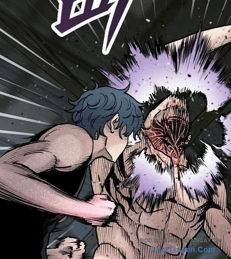 Sự Bí Ẩn Của Học Sinh Chuyển Trường Chap 29 - Next Chap 30