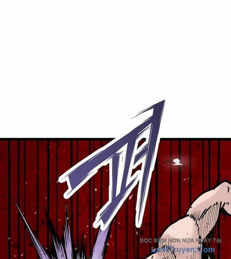 Sự Bí Ẩn Của Học Sinh Chuyển Trường Chap 29 - Next Chap 30