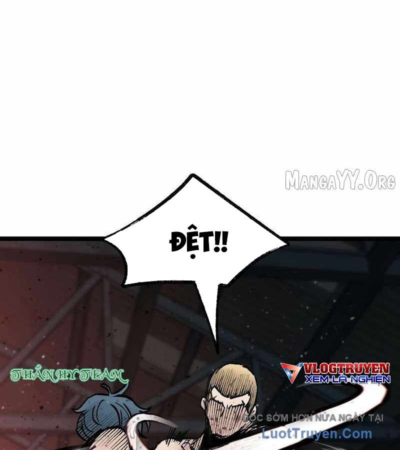 Sự Bí Ẩn Của Học Sinh Chuyển Trường Chap 29 - Next Chap 30