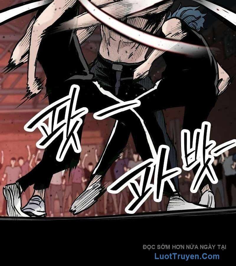 Sự Bí Ẩn Của Học Sinh Chuyển Trường Chap 29 - Next Chap 30