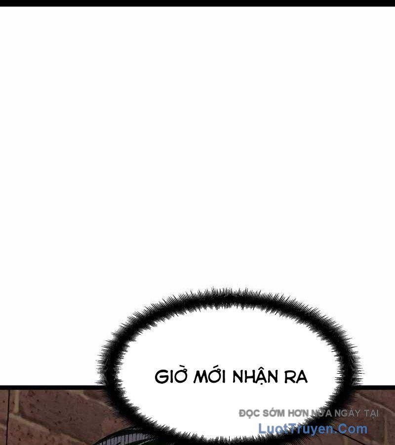 Sự Bí Ẩn Của Học Sinh Chuyển Trường Chap 29 - Next Chap 30