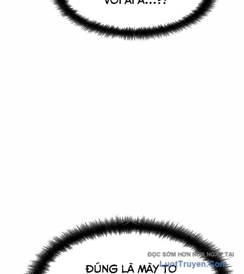 Sự Bí Ẩn Của Học Sinh Chuyển Trường Chap 29 - Next Chap 30